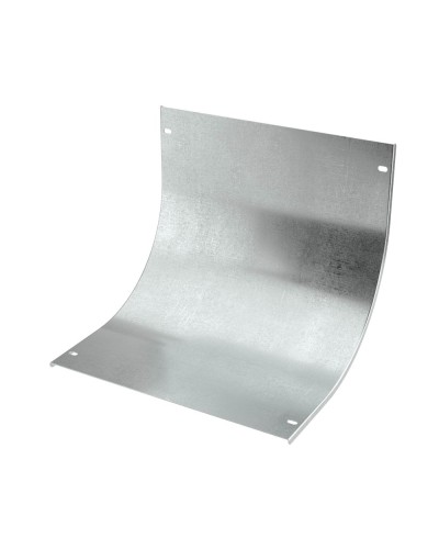 Крышка внутреннего вертикального угла DKC (SKIS3510KHDZ) в Рыбинске Аксессуары для лотков Pintop.ru