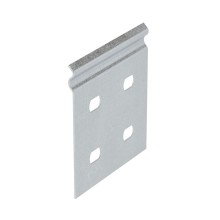 Пластина соединительная GTO H100 DKC (37305R)