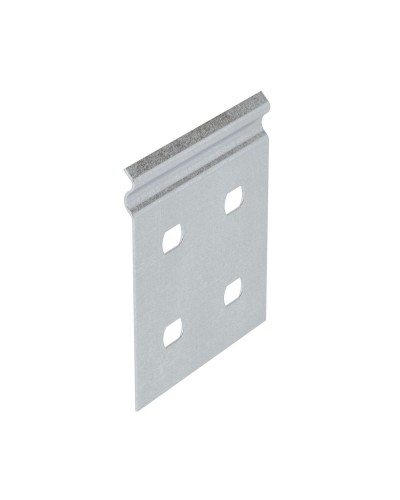 Пластина соединительная GTO H100 DKC (37305R) в Рыбинске Аксессуары для стоек и шкафов Pintop.ru