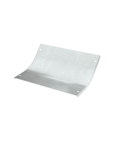 Крышка внутреннего вертикального угла DKC (SKKS3530KHDZ) в Рыбинске Аксессуары для лотков Pintop.ru