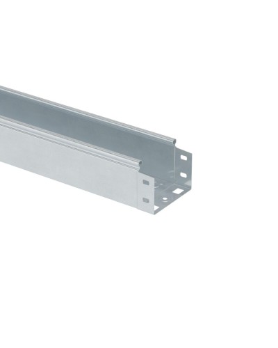 Лоток кабельный DKC (35103ZL) в Рыбинске Кабельные лотки Pintop.ru