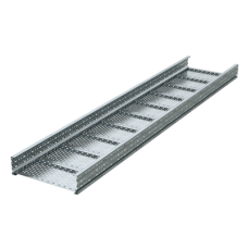 Лоток кабельный DKC (USH329HDZ)