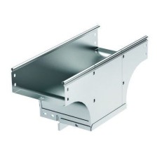 Ответвитель TDSA Т-образный вертикальный (37611KHDZ)