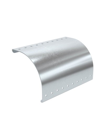 Вывод кабельный DKC (LEP40K) в Рыбинске Аксессуары для лотков Pintop.ru