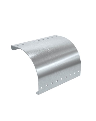 Вывод кабельный DKC (UEP60K) в Рыбинске Аксессуары для лотков Pintop.ru