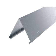 Заглушка DKC (SKS332ZL)