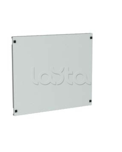 Дополнительная панель высотой 50 мм, ширина шкафа 800 мм DKC R5PI705 в Рыбинске Аксессуары для стоек и шкафов Pintop.ru