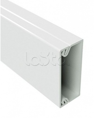 Миниканал 25x17 TMC DKC (00304R) в Рыбинске Кабель-канал Pintop.ru