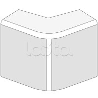 Угол внешний для миниканалов ТМС AEM 15x17 DKC 00403