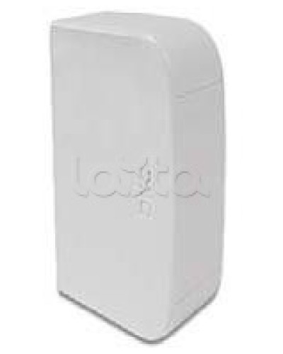 Заглушка для кабель-канала 140х50 DKC 01405 в Рыбинске Аксессуары для кабель-канала Pintop.ru