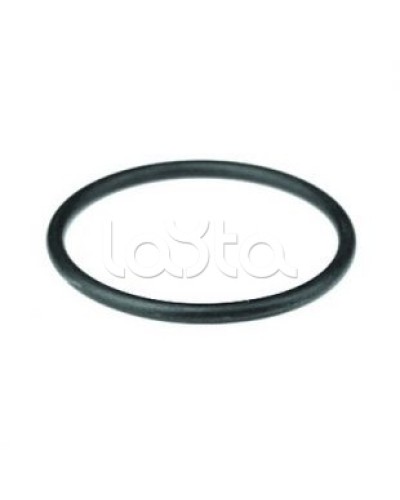 Кольцо резиновое уплотнительное для двустенной трубы D 160 мм DKC 016160 в Рыбинске Повороты, муфты, тройники Pintop.ru