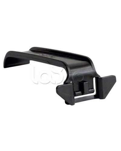 Фиксатор кабеля для короба RL6 40 DKC 05204RL в Рыбинске Держатели, клипсы, скобы Pintop.ru