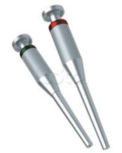 Инструмент FIXO RL6 для фиксатора RL6 DKC 06501RL в Рыбинске Аксессуары для стоек и шкафов Pintop.ru