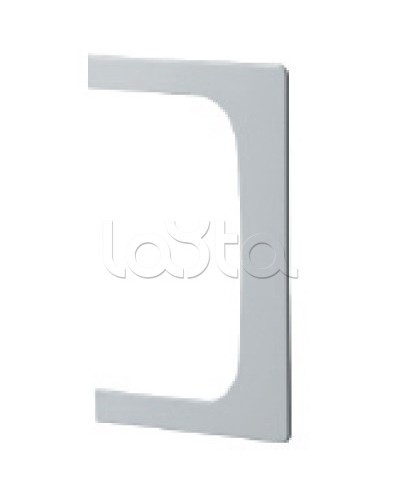 Адаптер 90х50 для коробки SDN DKC 01883 в Рыбинске Аксессуары для лотков Pintop.ru