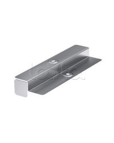 Переходник по высоте H80-H50, осн.300 DKC (36545) в Рыбинске Аксессуары для лотков Pintop.ru