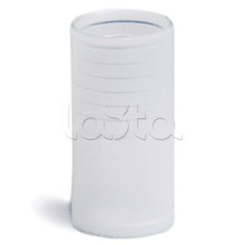 Муфта для труб гофрированных, IP40, д.50 мм DKC 50850