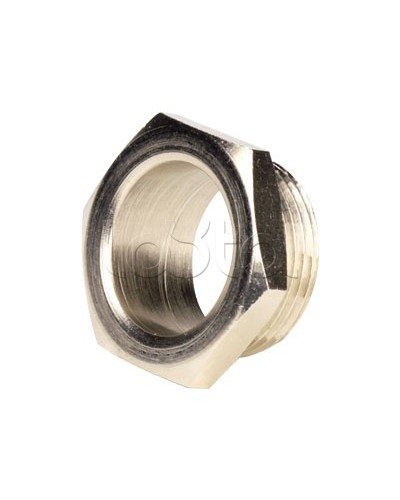 Втулка защитная, М16х1,5 DKC 6052-16A в Рыбинске Крепеж Pintop.ru