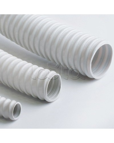 Шланг дренажный, внутр.д.16 мм DKC AIR16 в Рыбинске Крепежные изделия Pintop.ru