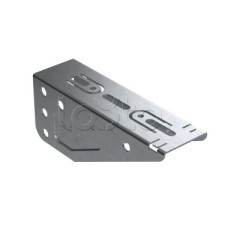 Консоль ВМ осн.150, горячеоцинкованная DKC BBM5015HDZ