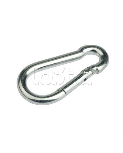 Карабин 4х40 DKC CM626004 в Рыбинске Аксессуары для кабель-канала Pintop.ru