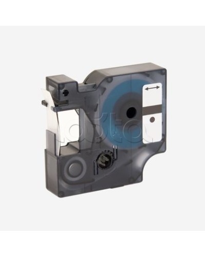 Картридж полиэстер 19мм х 5,5м. Зеленый DKC GRCPO19G в Рыбинске Коммутационные изделия Pintop.ru