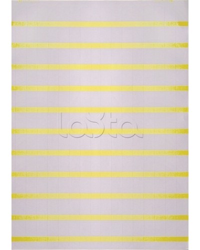 Лента маркировочная, 38,1х63,5мм. DKC LB20464 в Рыбинске Аксессуары для стоек и шкафов Pintop.ru