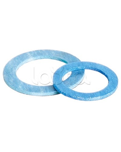 Прокладка уплотнительная М20 DKC PAPM20 в Рыбинске Держатели, клипсы, скобы Pintop.ru