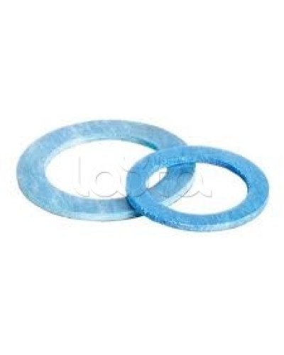 Прокладка уплотнительная М32 DKC PAPM32 в Рыбинске Держатели, клипсы, скобы Pintop.ru