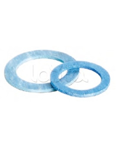 Прокладка уплотнительная М40 DKC PAPM40 в Рыбинске Держатели, клипсы, скобы Pintop.ru