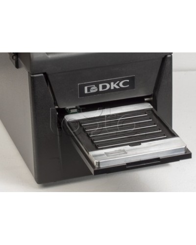 Адаптер. Маркировка для клемм Weidmuller DKC PLT02 в Рыбинске Аксессуары для стоек и шкафов Pintop.ru