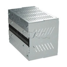 Коробка комм. задняя 400-630А В=300 мм DKC R5BCB30016