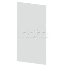 Панель задняя, для шкафов DAE/CQE, 1400 x 800 мм DKC R5CRE1480