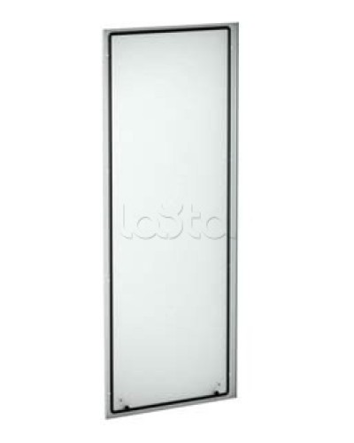 Панель задняя для шкафов DAE/CQE 1800x1000 мм DKC R5CRE18100 в Рыбинске Полки для шкафов и стоек Pintop.ru