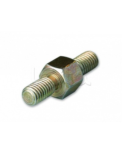 Точка заземления внутренняя для CQE DKC (R5EP01) в Рыбинске Коммутационные изделия Pintop.ru