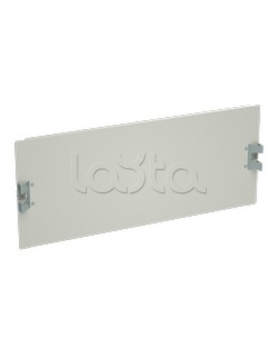 Панель внутренняя глухая Ш=600 мм, В=300 мм DKC R5FPI630 в Рыбинске Аксессуары для стоек и шкафов Pintop.ru