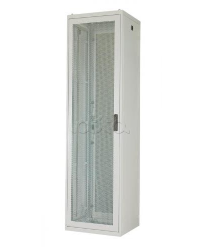 Шкаф напольный 24U DKC R5IT2468PF в Рыбинске Щиты электрические Pintop.ru