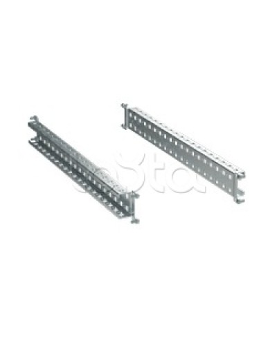 Рейка боковая, спец. Г=800 мм (356 мм), 1 кмп = 1 шт. DKC R5PB800 в Рыбинске Аксессуары для лотков Pintop.ru