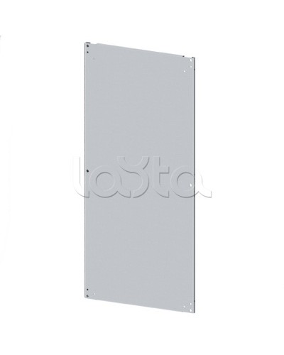 Монтажная плата, для шкафов DAE/CQE 1600 x 1000 мм DKC R5PCE16100 в Рыбинске Аксессуары для стоек и шкафов Pintop.ru