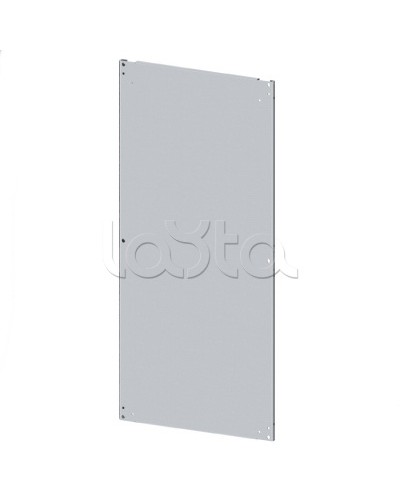 Плата монтажная, для шкафов DAE/CQE 1600x600 мм DKC R5PCE1660 в Рыбинске Полки для шкафов и стоек Pintop.ru