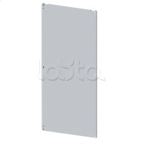 Плата монтажная, для шкафов DAE/CQE 1800x1000 мм DKC R5PCE18100