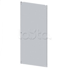 Плата монтажная, для шкафов DAE/CQE 1800x600 мм DKC R5PCE1860