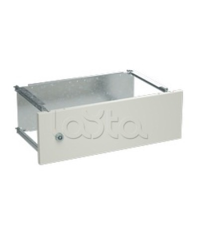 Комплект унив-ный. внеш. установки В=300 мм, Ш=800 мм DKC R5PKEB0830 в Рыбинске Аксессуары для кабель-канала Pintop.ru