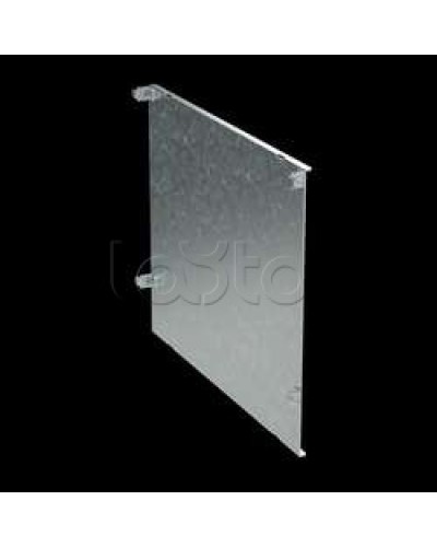 Закр. бок. унив. глух. В=400 мм Г=400 мм DKC R5SWM44 в Рыбинске Аксессуары для стоек и шкафов Pintop.ru