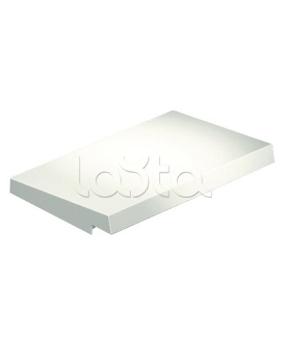 Козырёк дождезащитный для шкафов CE 800x300 мм DKC R5TT083 в Рыбинске Аксессуары для стоек и шкафов Pintop.ru