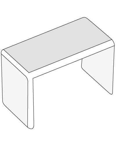 Соединение на стык TMU GM 25x17 DKC 00591 в Рыбинске Аксессуары для кабель-канала Pintop.ru