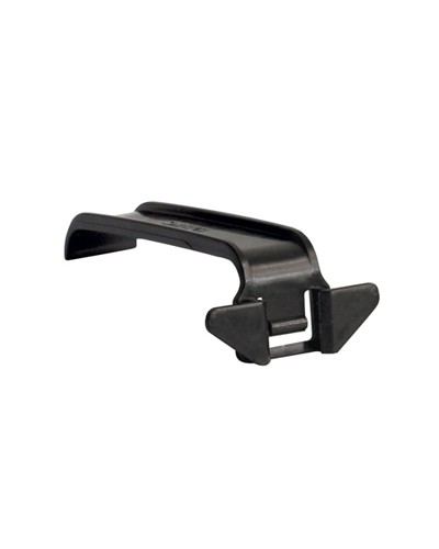 Фиксатор кабеля для короба RL12 80 DKC 05207RL в Рыбинске Аксессуары для кабель-канала Pintop.ru