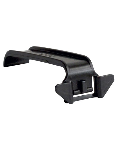 Фиксатор кабеля для короба RL6 80 DKC 05208RL в Рыбинске Держатели, клипсы, скобы Pintop.ru