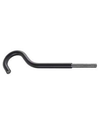 Крюк изолированный для коробки потолочной, 95мм DKC 59095 в Рыбинске Аксессуары для стоек и шкафов Pintop.ru