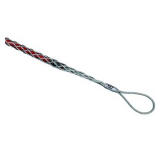 Чулок кабельный с петлей, д. 30-40 мм DKC 59740