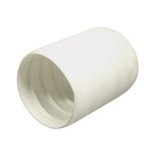 Уплотнительная муфта для металлорукава в изоляции DN 12 DKC 66BTP12